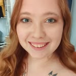 Rebecca Wilson-Burch - @hellobeccaboo - Instagram
