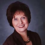 Sue Burch Wilson - @sueburchwilson - Instagram