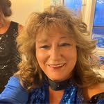 Tina Burch Wilson - @tina.burchwilson - Instagram