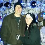 Traci Wilson Burch - Facebook