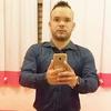 Wilson Burchi - @wilsonburchi - TikTok