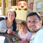 Wilson Martinez Burchisky - Facebook