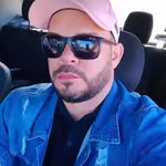 Wilson - @wilson_burchi - Instagram