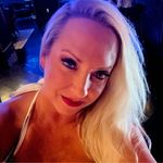 Aimee Wilson Byrd - @aimeebyrd - Instagram