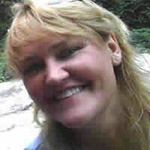 Angie Wilson Byrd - @byrd.angie - Instagram