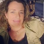 Angie Wilson Byrd - @angbyrd65 - Instagram
