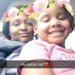 byrd wilson - @byrd.wilson - Instagram