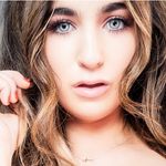 Byrdie Wilson - @byrdiewilsonmusic - Instagram