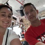 Cassandra Wilson Byrd - @cassb329 - Instagram