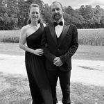 Charlotte Wilson Byrd - @byrdpirate - Instagram