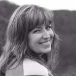 Holly Wilson-Byrd - @hwilsonbyrd - Instagram