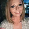 jackiewilsonbyrd - @jackiewilsonbyrd - TikTok