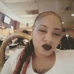 Kristen Wilson Byrd-French - @mrsbyrdfrench - Instagram