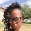 Latashaa Wilson-Byrd - @latashaawilsonbyr - TikTok