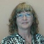 Mary Jo Wilson Byrd - @mjo1971 - Instagram