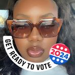 Monique Wilson-Byrd - Facebook