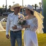 Tess Wilson Byrd - @tesswilson73 - Instagram