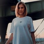 Wilson Byrd - @wilsonbyrd38 - Instagram