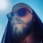 Wilson Byrd - @wilsonbyrd34 - Instagram