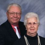Wilson Byrd - Facebook