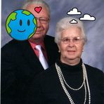 Wilson Byrd - Facebook
