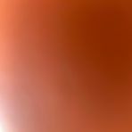 Wilson Byrd - Facebook