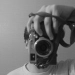 Wilson Byrd - @wilson.byrd - Instagram