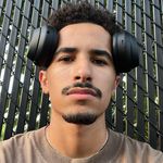 Wilson J. Collins-Byrd - @wilsonjcollins - Instagram
