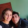 cabral - @wilsoncabral23 - TikTok