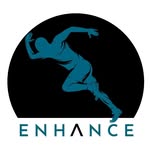 Enhance by Wilson Cabral - @wilsoncabral_pt - Instagram