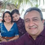 Jorge Wilson Cabral Cabral - @jorgewilsoncabral - Instagram