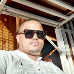 Wilson Cabral - @wilsoncabral46 - Instagram