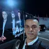 Wilson Cabral - @wilsoncabral39 - TikTok