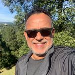 Wilson Cabral - @wilsoncabral - Instagram