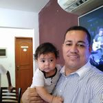 Wilson Cabral - @wilson.cabral.1420 - Instagram