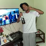 Wilson Cabral - @wi_aka12 - Instagram