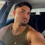 Wilson Cabral - @wilsondossantos_ - Instagram