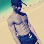 Wilson cabral - @wilson_cabral - Instagram