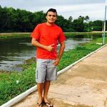 Wilson Cabral - @wilsoncabral__ - Instagram