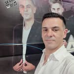 Wilson Cabral - @wilsoncabral81 - Instagram