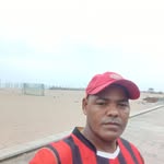 Wilson Cabral - @wilsoncabral499 - Instagram