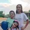 wilson cabral - @wilsoncabral1994 - TikTok