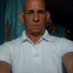 Wilson Cabral - @wilson_cabral29 - Instagram
