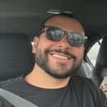 Wilson Cabral - @wilsoncabraljr - Instagram