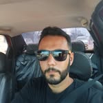 Wilson Cabral - @wilson.cabral.5817 - Instagram