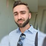 wilson cabral - @will_cabrals - Instagram