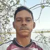 Wilson Cabral - @wilson.cabral22 - TikTok