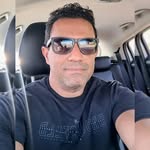 Wilson Cabral - @wilson_scabral - Instagram