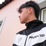 Wilson Cabral - @wilson_cabral_21 - Instagram
