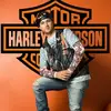 Wilson Cabral - @wilson.cabral101 - TikTok